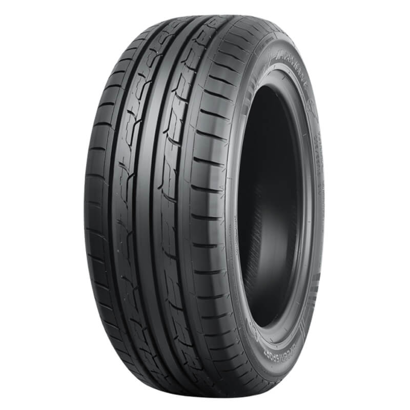 NANKANG® ECO-2+ - 165/60R12 ECO-2+ BSW 73T