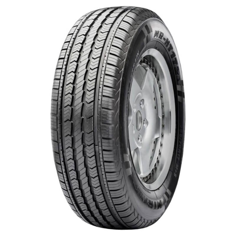 MIRAGE® MR-HT172 - 235/65R17 108H XL