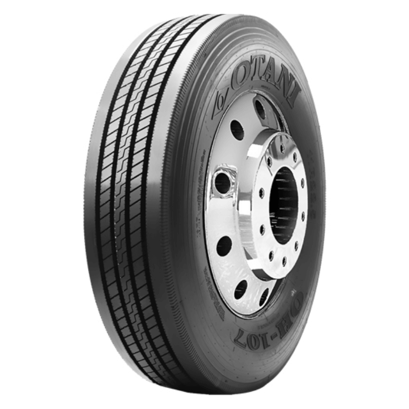 OTANI® OH107 - 11R22.5 16PR (DIR)