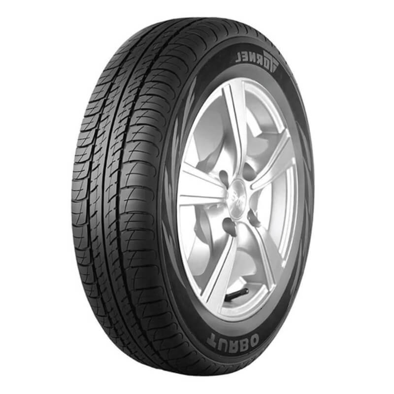 TORNEL® TURBO - 195/65R15 89T