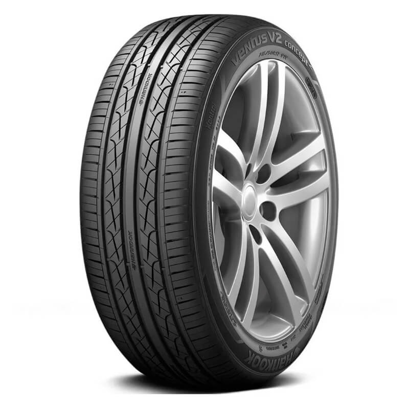 HANKOOK® VENTUS V2 CONCEPT 2 H457 - 215/45R17 91V