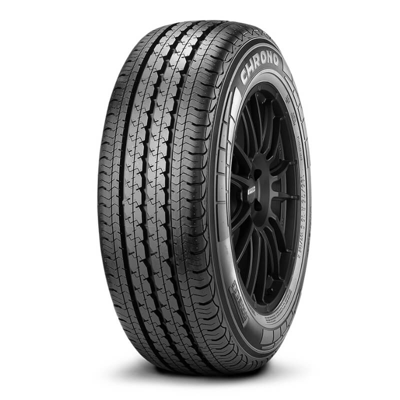 PIRELLI® CHRONO - 205/70R15 C TL 106/104R