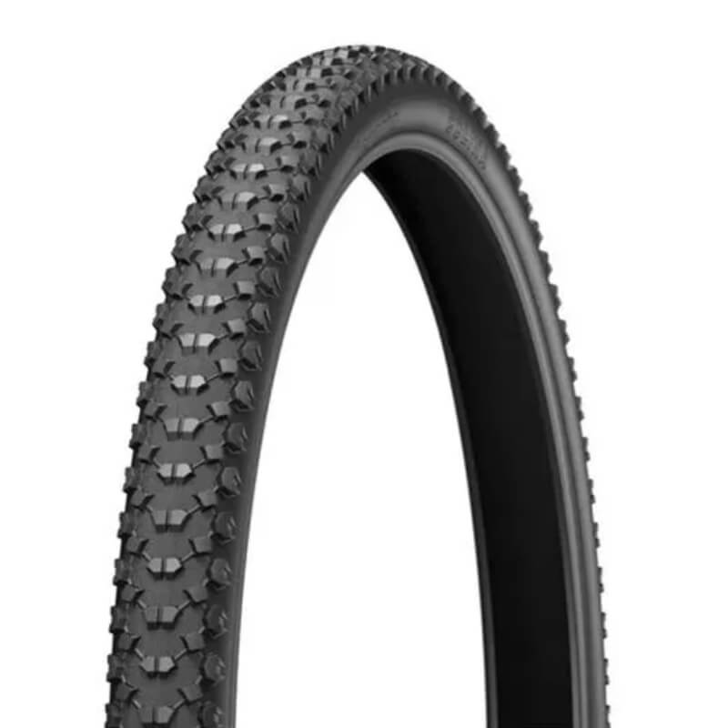 LEVORIN® COLINA - 29X2.1