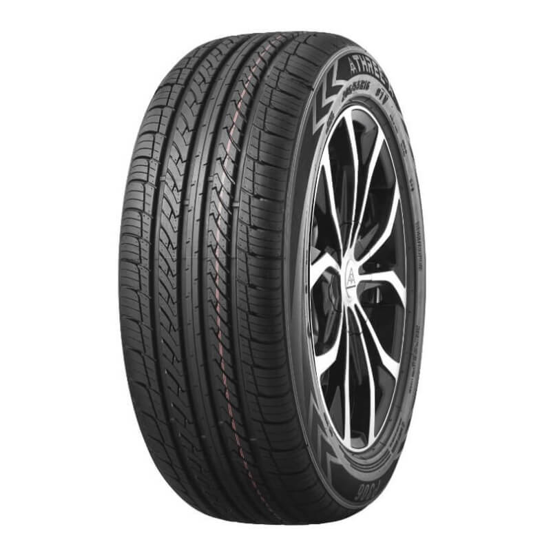 THREE A® P306 - 185/60R14 82H