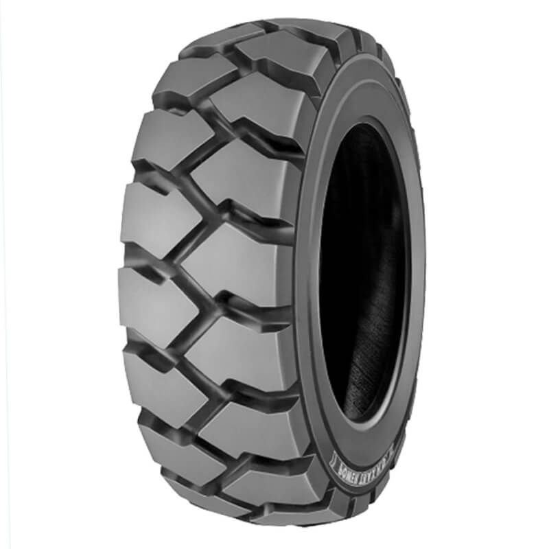 AEOLUS® AIND11 - 28X9-15 (8.15-15) (14PR)