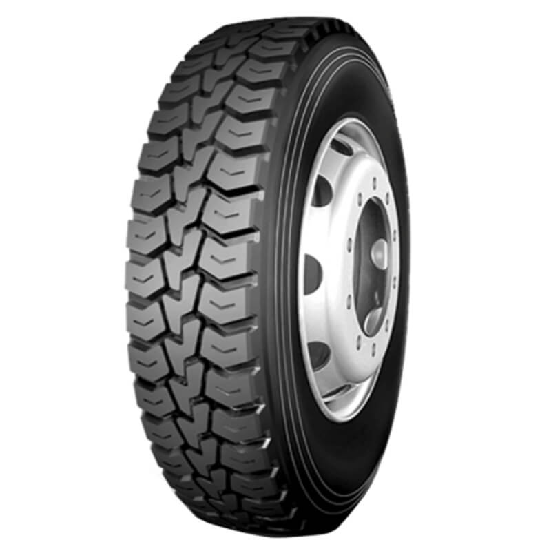 ROADLUX® R328 - 295/80R22.5 18PR