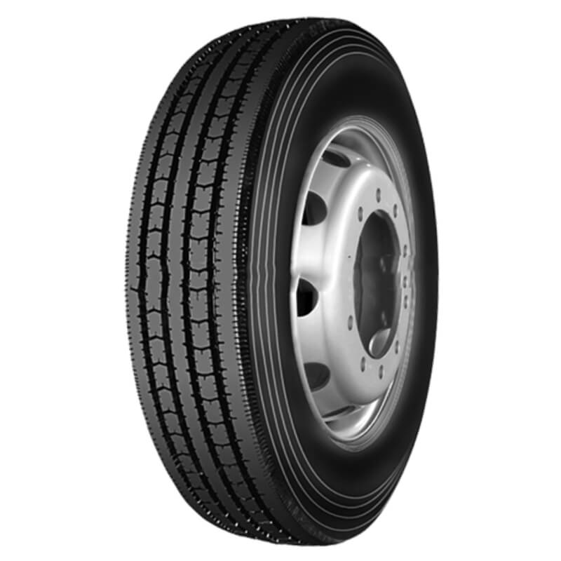 ROADLUX® R216 - 275/80R22.5 18PR