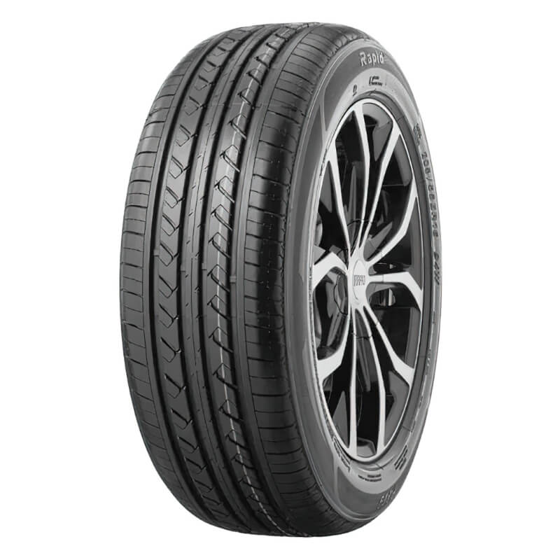 RADID® P309 - 175/60R13 77T