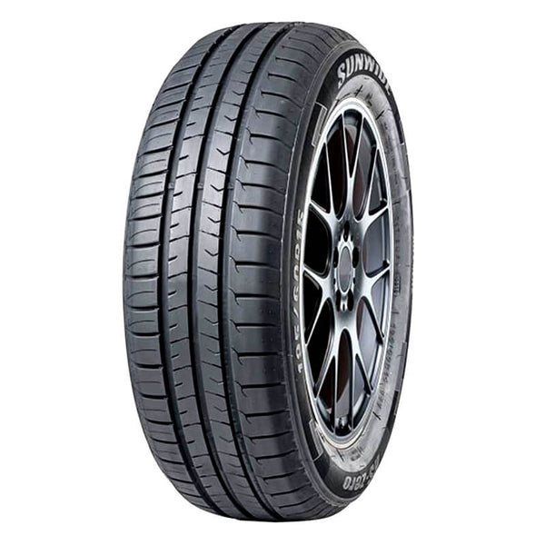 SUNWIDE® RS-ZERO - 175/70R13 82T