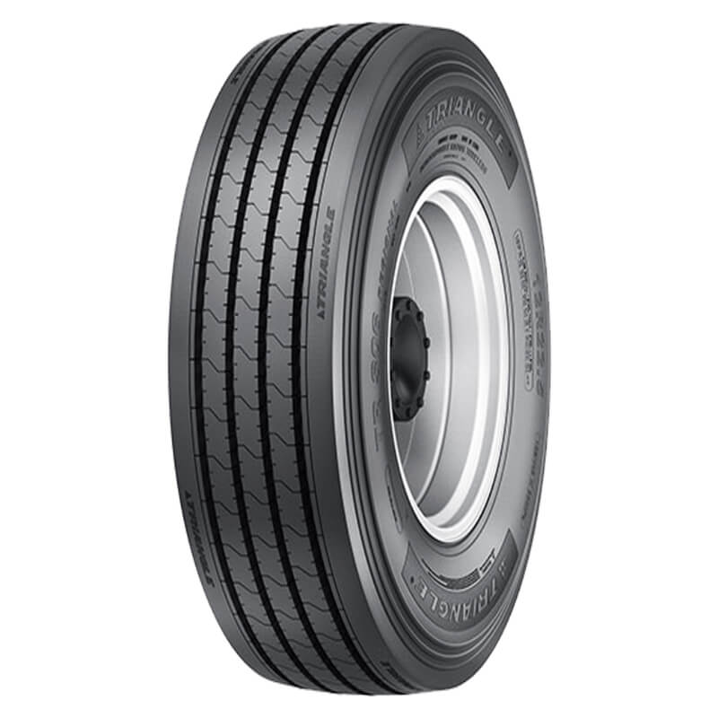 TRIANGLE® TRS06+ - 295/80R22.5 18PR 152/149M