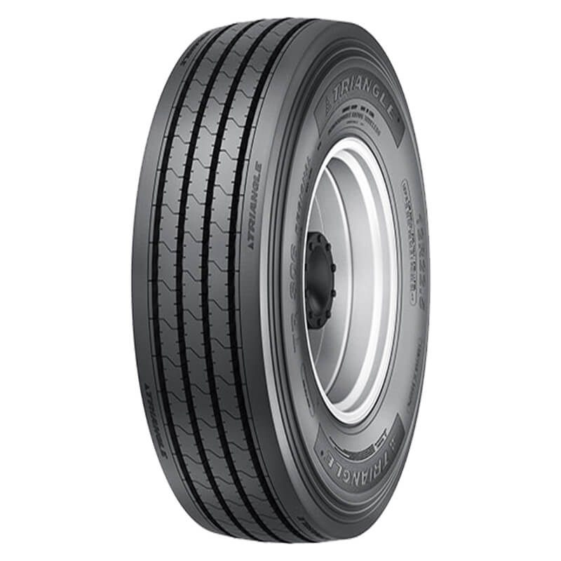 TRIANGLE® TRS06 - 295/80R22.5 18PR 152/149M