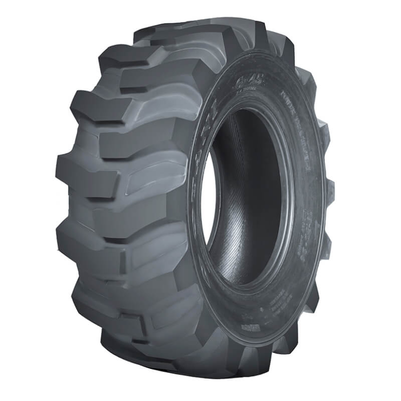 NATOI® G45 - 19.5L24 12PR R4 (TAI)