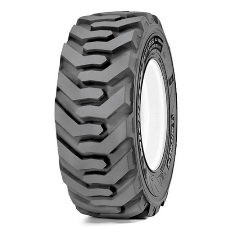 MICHELIN® BIBSTEEL - 305/70R16.5