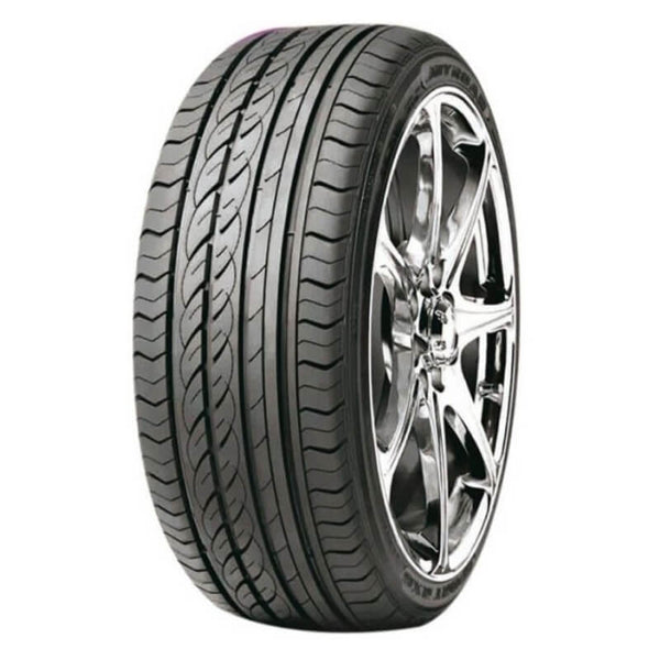 JOYROAD® SPORT RX6 - 235/45R18 98W