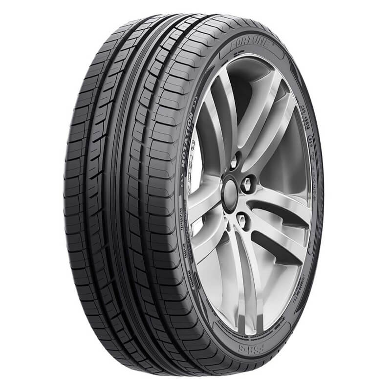 FORTUNE® FSR-5 - 215/45R17 91Y XL