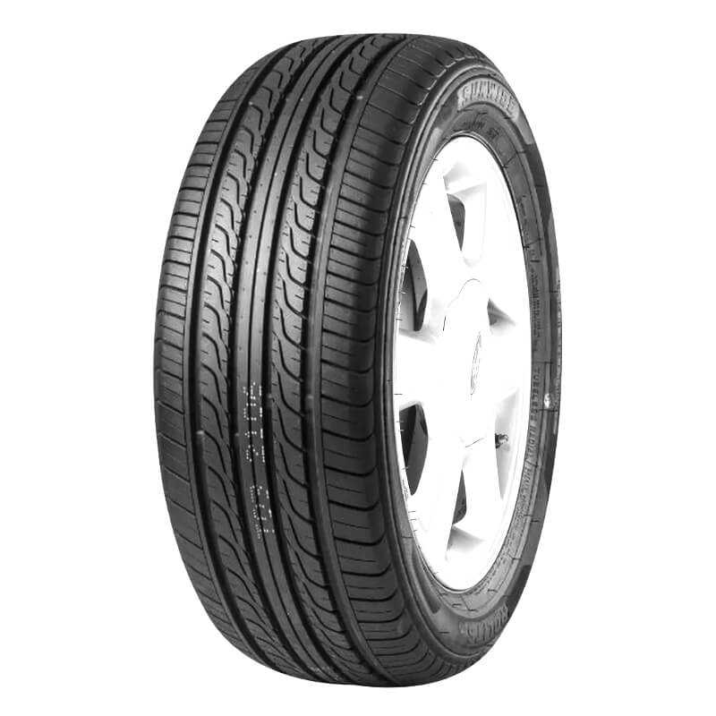 SUNWIDE® ROLIT 6 - 205/60R14 88H