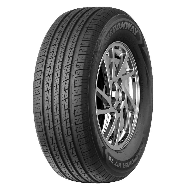 FRONWAY® ROAD POWER H/T 79 - 215/65R16 102H