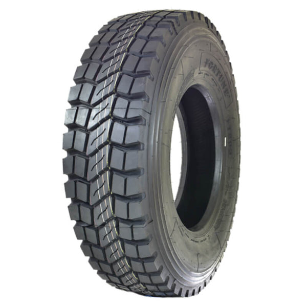 【最安値】Wheel of Fortune Fortune Viento FSR702 Ultra-High-Performance All-Season 245