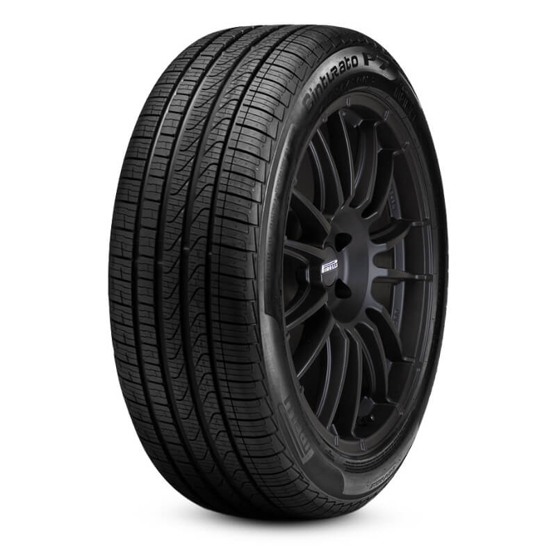 PIRELLI® P7 ALL SEASON PLUS - 195/45R16 84V XL