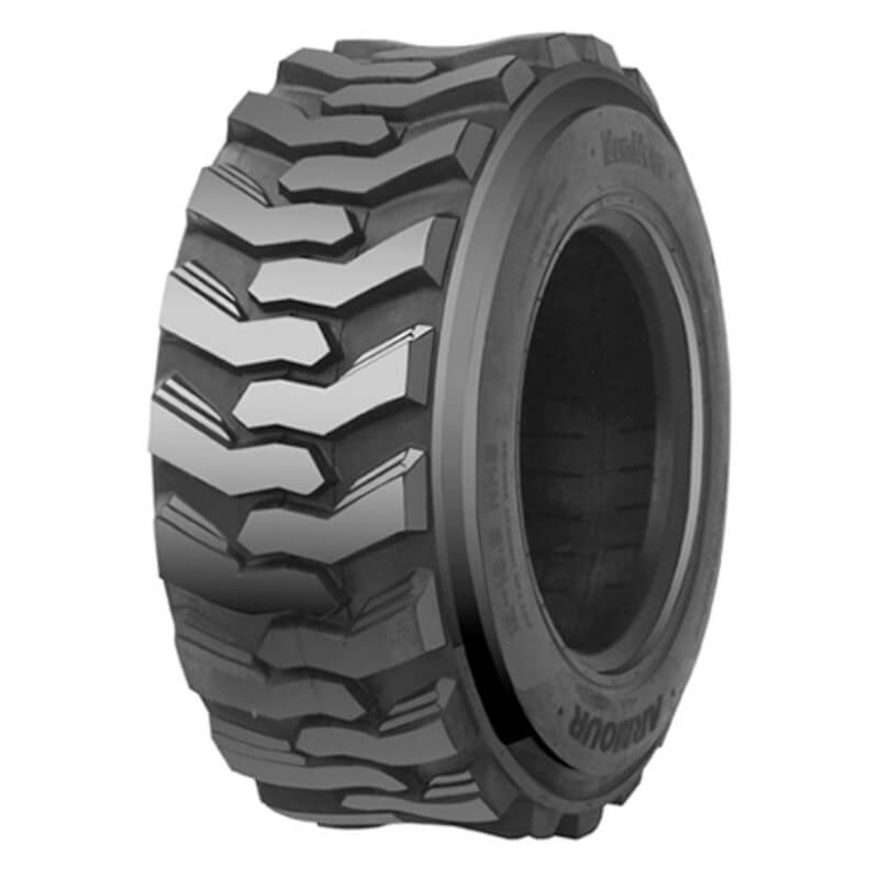 ARMOUR® RG500 - 14-17.5 14PR NHS