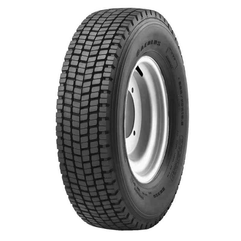 AEOLUS® HN355 - 315/80R22.5 18PR TL