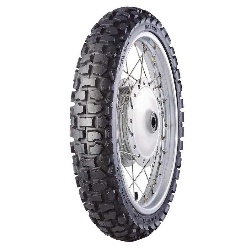 MAXXIS® M6034 - 110/80-18 58P