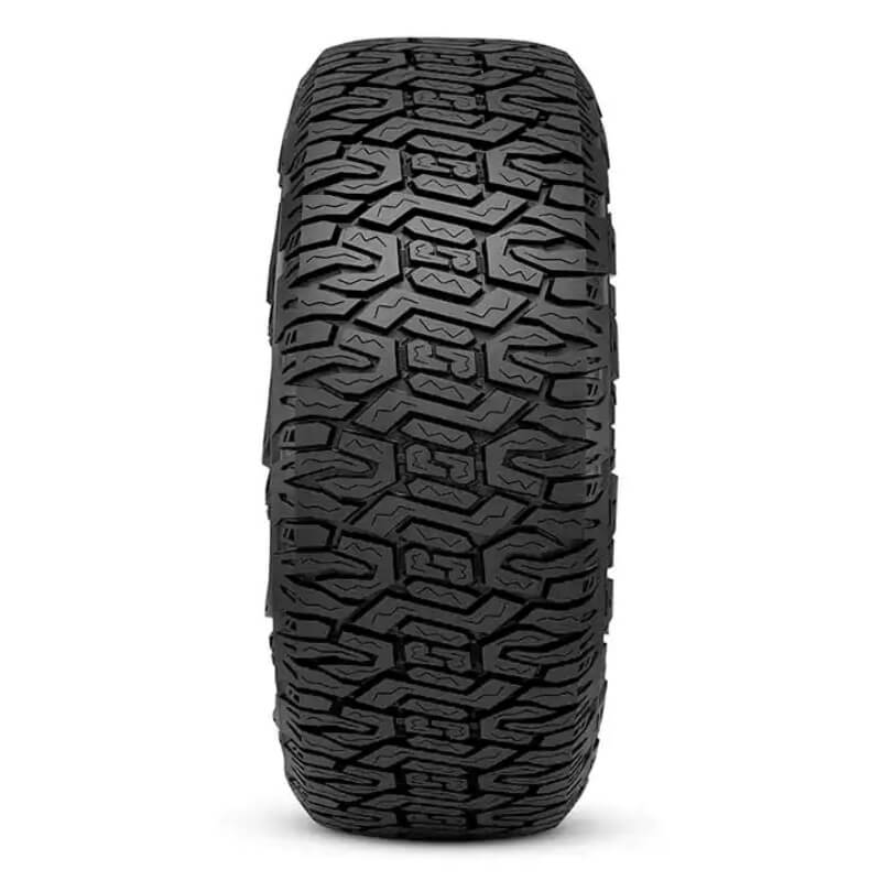 RADAR® RENEGADE A/T PRO - 265/60R18 10PR 114T
