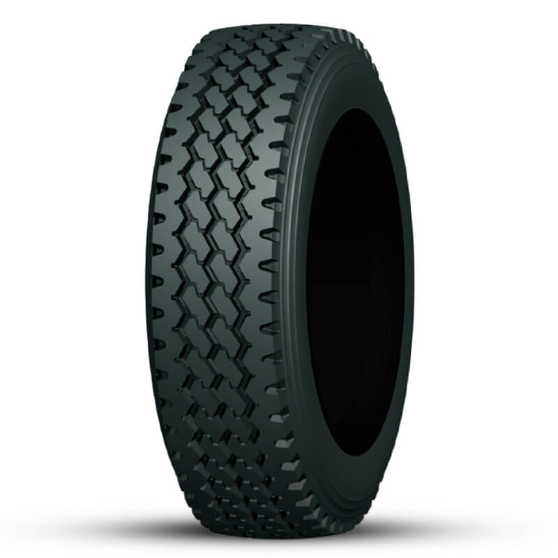 LONG MARCH® LM505F - 275/70R22.5