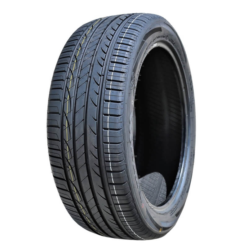 MILEKING® MK 937 - 225/55R19 99V