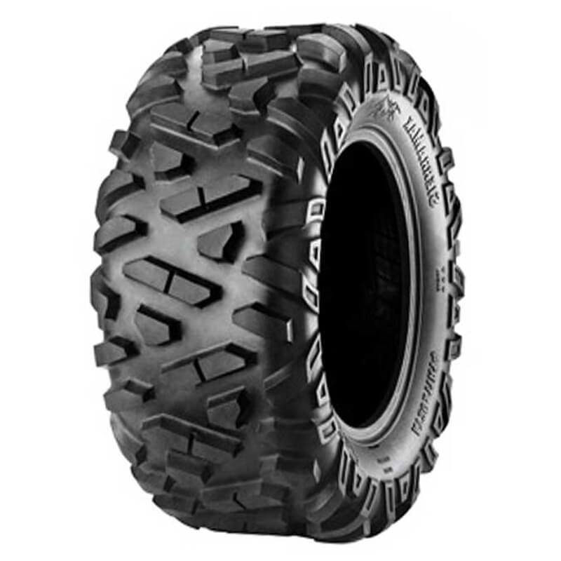 BKT® SIERRA MAX - AT 27X11.00R14 REAR