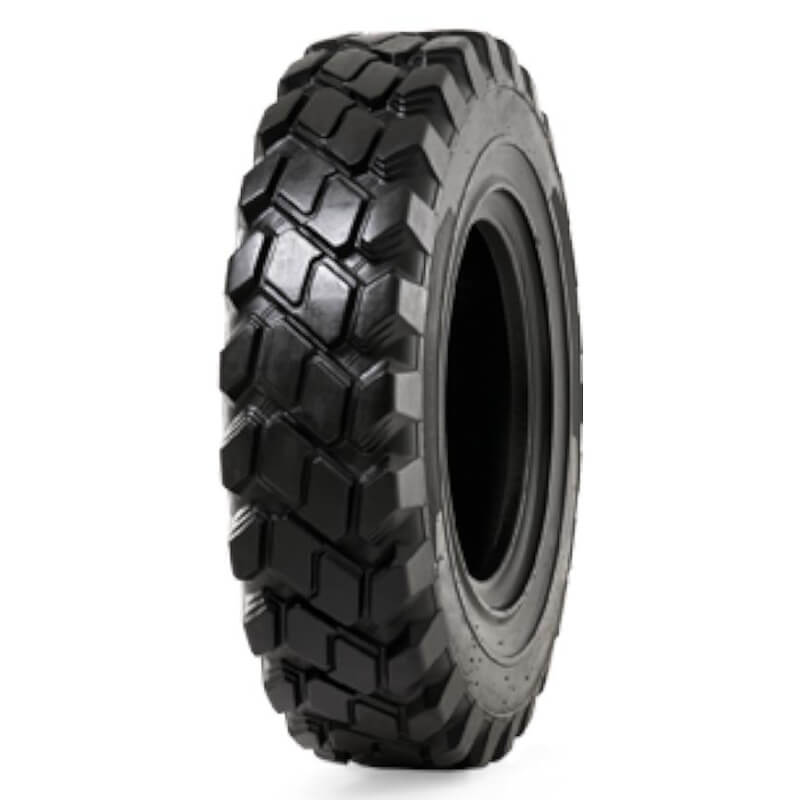 CAMSO® TLH 753 - 14.00-24 TG 16PR (E3-L3)