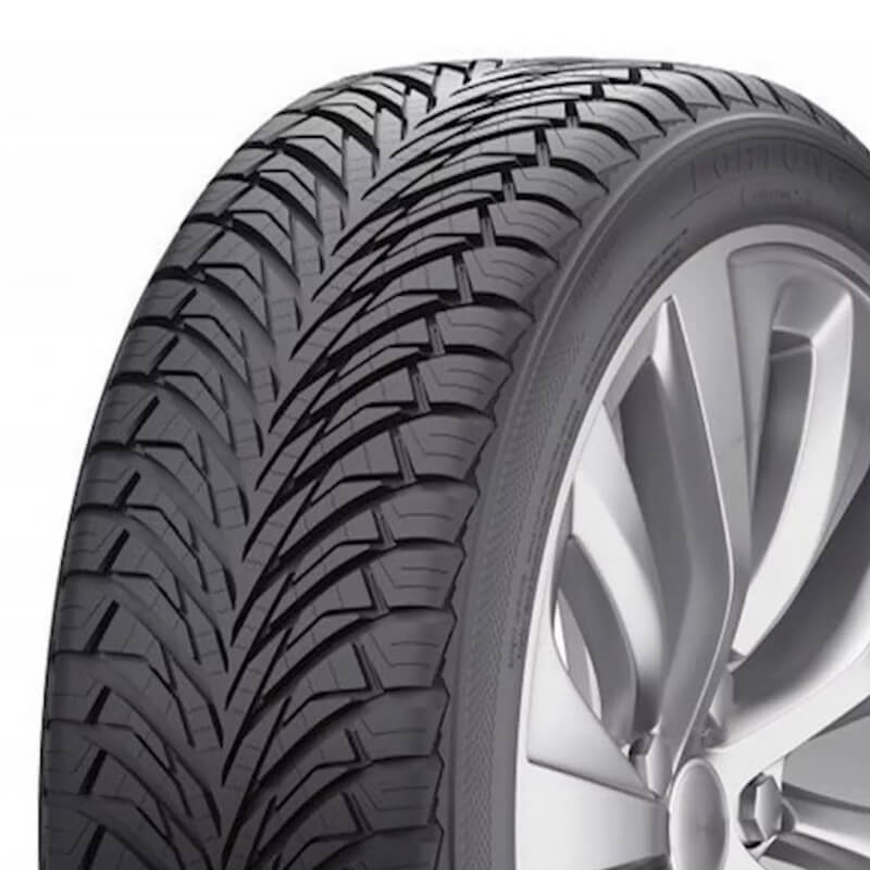 FORTUNE® FITCLIME FSR-401 - 195/55R15 89V XL