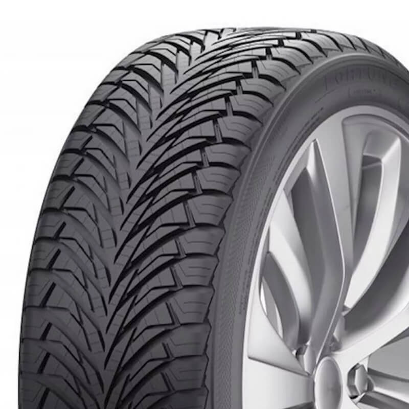 FORTUNE® FITCLIME FSR-401 - 215/65R16 98H