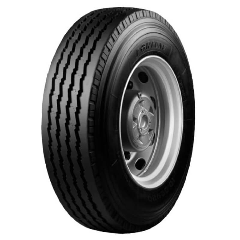 FORTUNE® FT35 - LT 8.25R16 16PR 128/124L SET