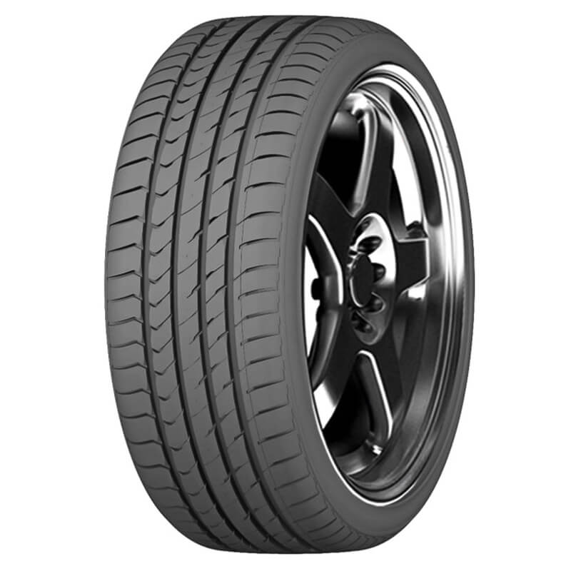 OPALS® FH888 - 205/50R17 93W