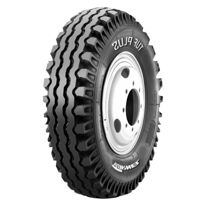 TORNEL® TUF PLUS - 7.00-15 12PR (MIX) (SET M-SHORT)