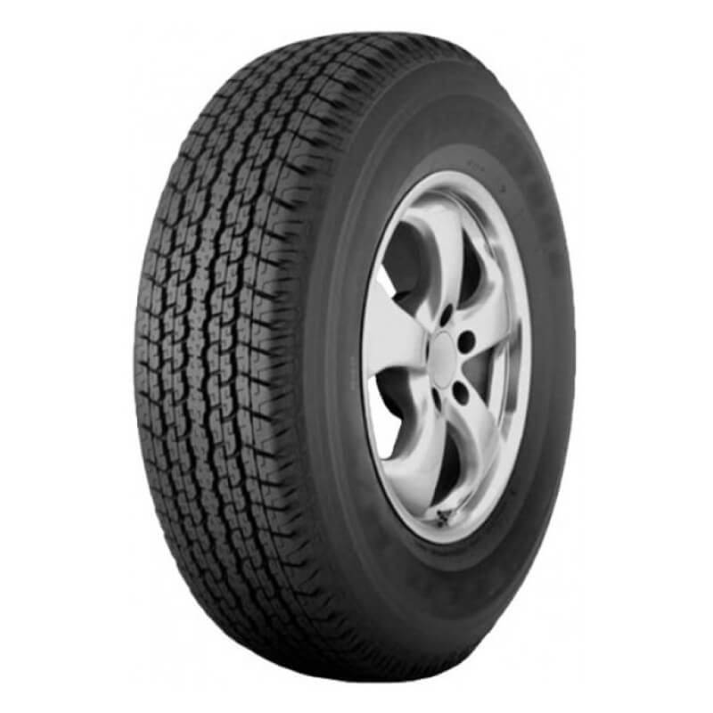 HABILEAD® RS27 - 205/70R15 106/104T