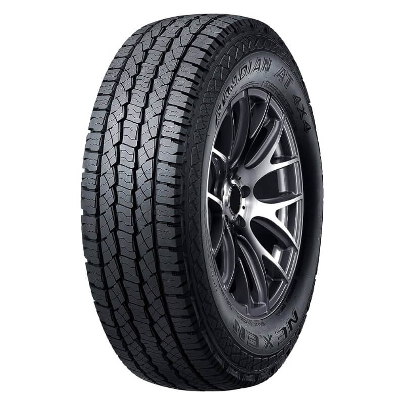 NEXEN® ROADIAN AT 4X4 - 225/70R15 112/110R