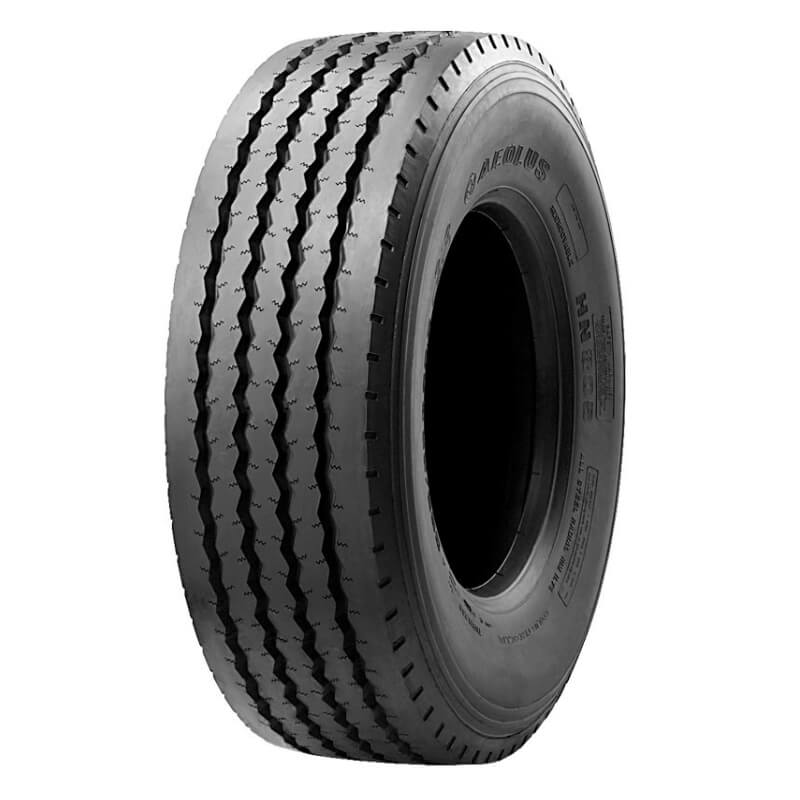 AEOLUS® ATR65 - 385/65R22.5 20PR