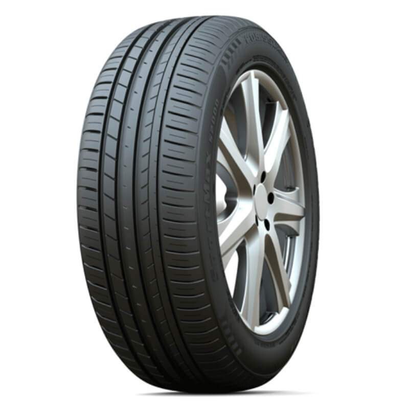 HABILEAD® S2000 - 215/45R16 90W XL