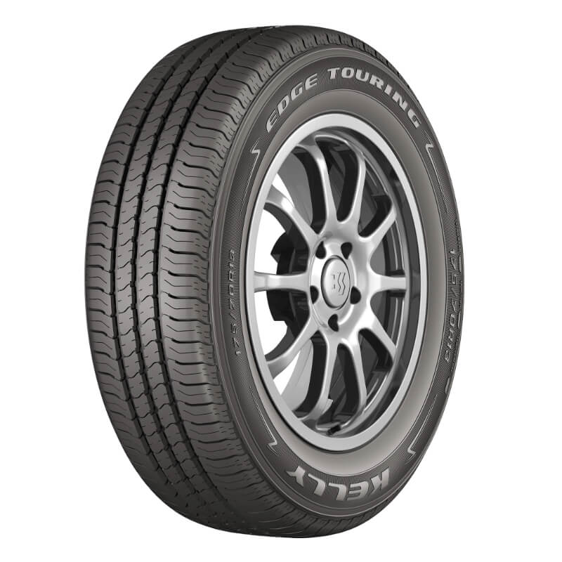 KELLY® EDGE TOURING - 155/65R13 73S 