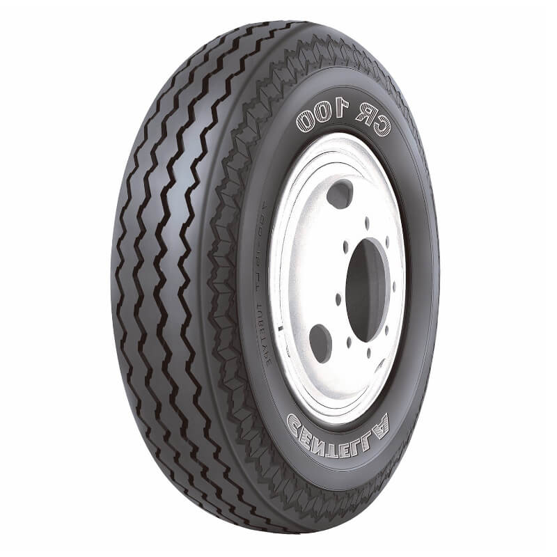 CENTELLA® CR100 - LT 7.50-16 14PR 123/119M