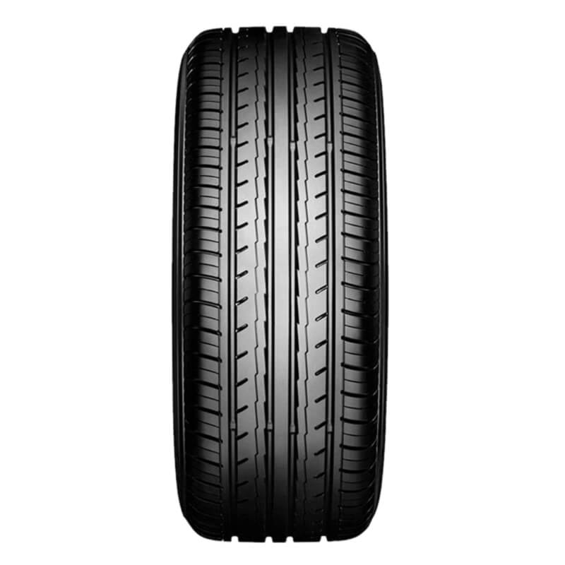 YOKOHAMA® BLUEARTH ES32 - 215/45R17 91V