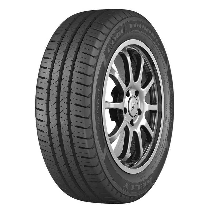 KELLY® EDGE TOURING 2 - 165/65R13 77T
