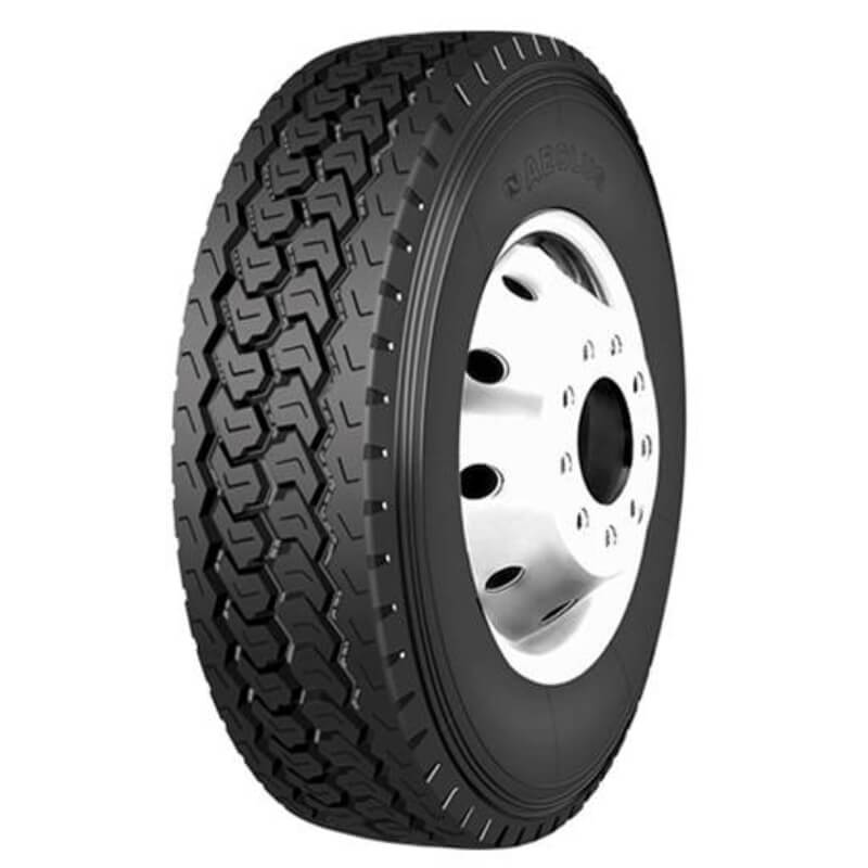 AEOLUS® AGC28 - 235/75R17.5 18PR
