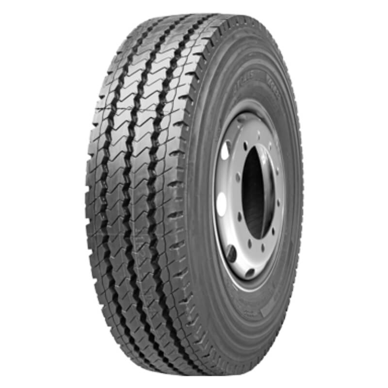 AEOLUS® SAILOR AGB23 - 295/80R22.5 18PR TL