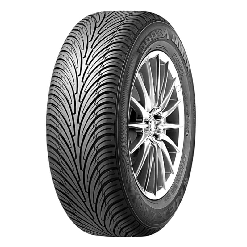 NEXEN® RADIAL N2000 - 185/55R15 82V