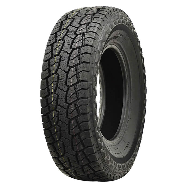 MILEKING® MK828 AT - LT 215/75R15 6PR 100/97S