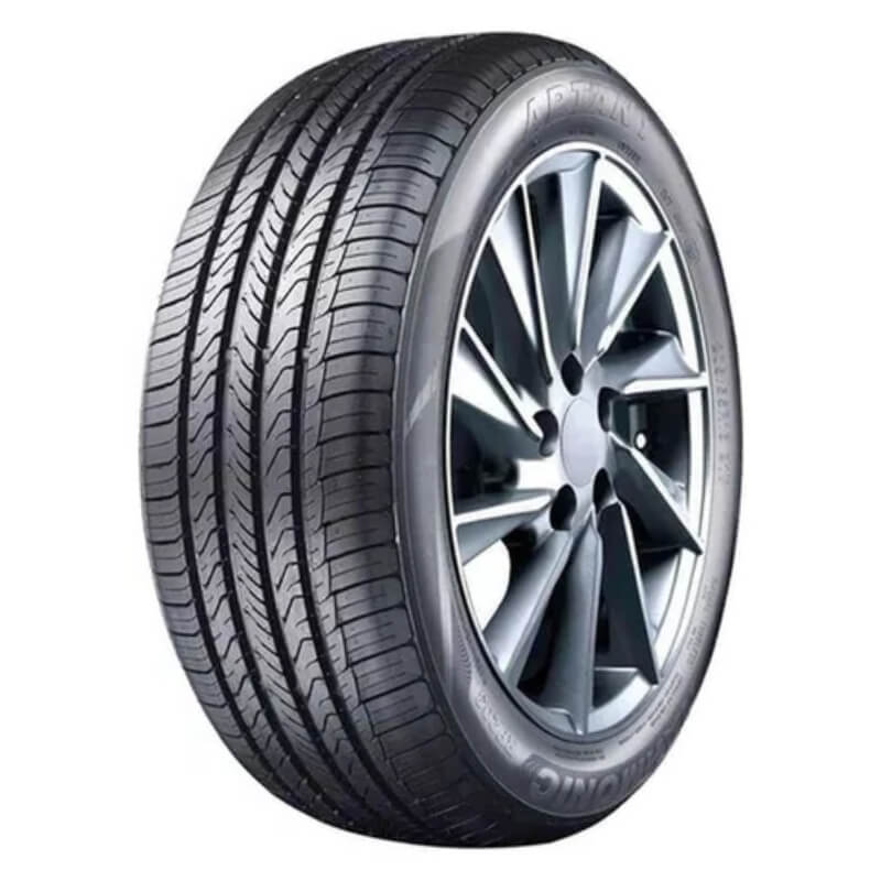 APTANY® RP203 - 185/60R15 88V