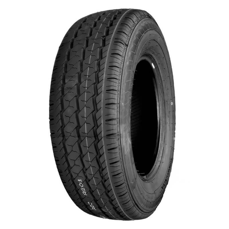 XBRI® FORZA VAN F1 - 195R14 C 106/104R